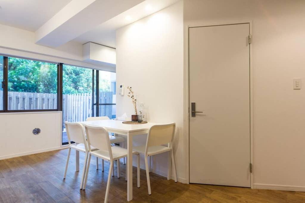 Dwell Urban 2b Appartamento
