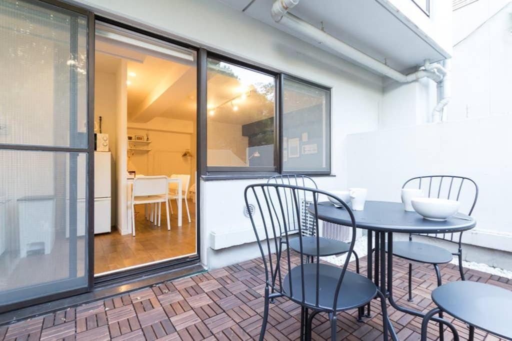 Dwell Urban 2b Appartamento