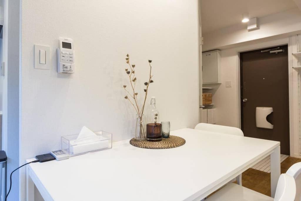 Dwell Urban 2b Appartamento *